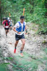 BIB: 
                            <button type="button" onclick="openModal(26851999)" class="btn btn-primary btn-sm float-right btn-popup" data-toggle="modal" data-target=".modal-high-quality">
                        <i class="fas fa-shopping-cart"></i> Add to Cart
                    </button>
                                            <button type="button" onclick="isThisMe(26851999, true)" class="btn btn-success btn-sm float-right btn-popup btn-isme hidden" data-toggle="tooltip" data-placement="bottom" title="นี่คือรูปของคุณใช่ไหม คลิกที่นี่เพื่อเอาเข้าอัลบั้ม">
                        <i class="fas fa-plus"></i> Add to album
                    </button>
                    <button type="button" onclick="isThisMe(26851999, false)" class="btn btn-warning btn-sm float-right btn-popup btn-isnotme hidden">
                        <i class="fas fa-ban"></i> Remove from album
                    </button>